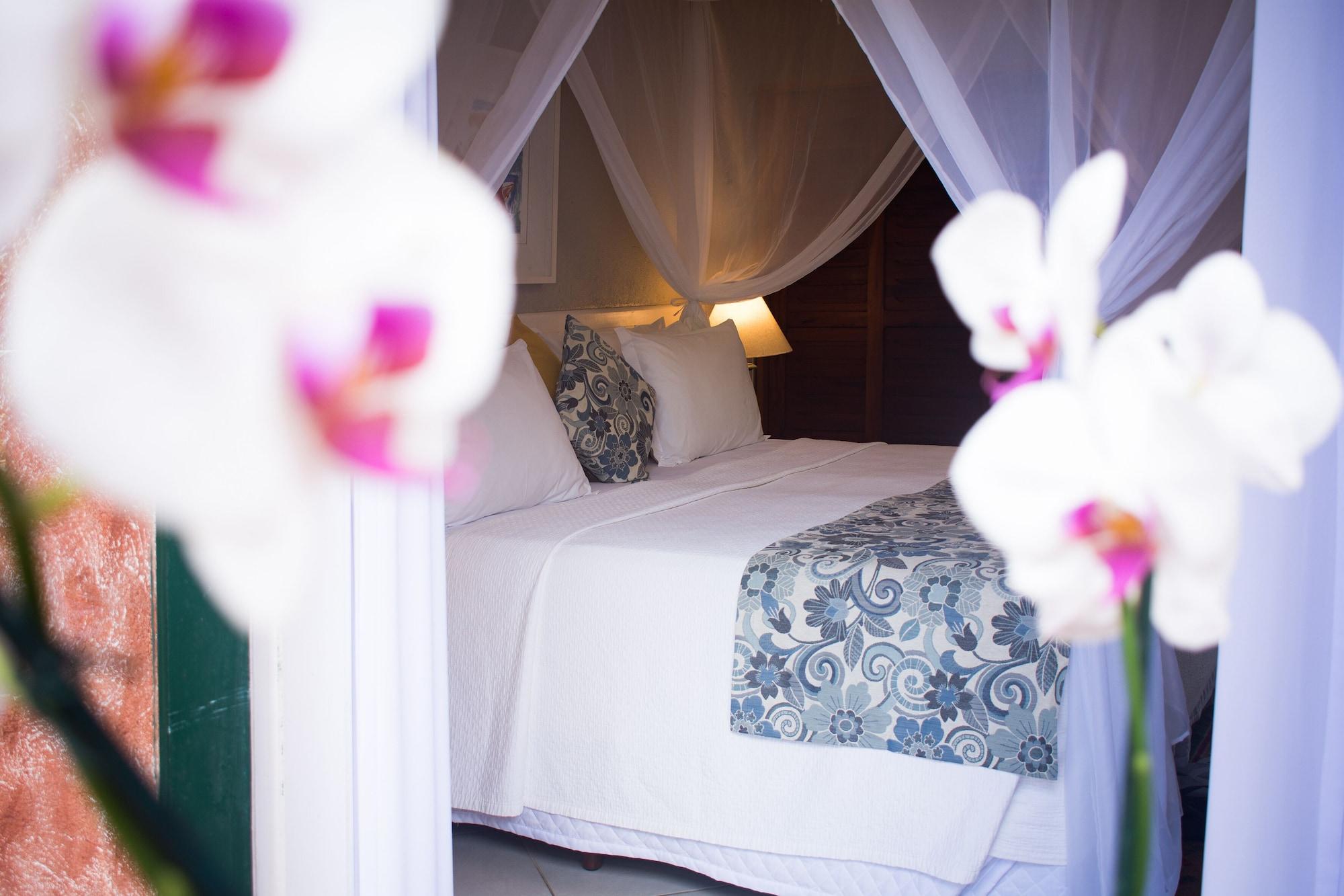 Búzios Pedra Da Laguna Boutique Hotel Spa מראה חיצוני תמונה