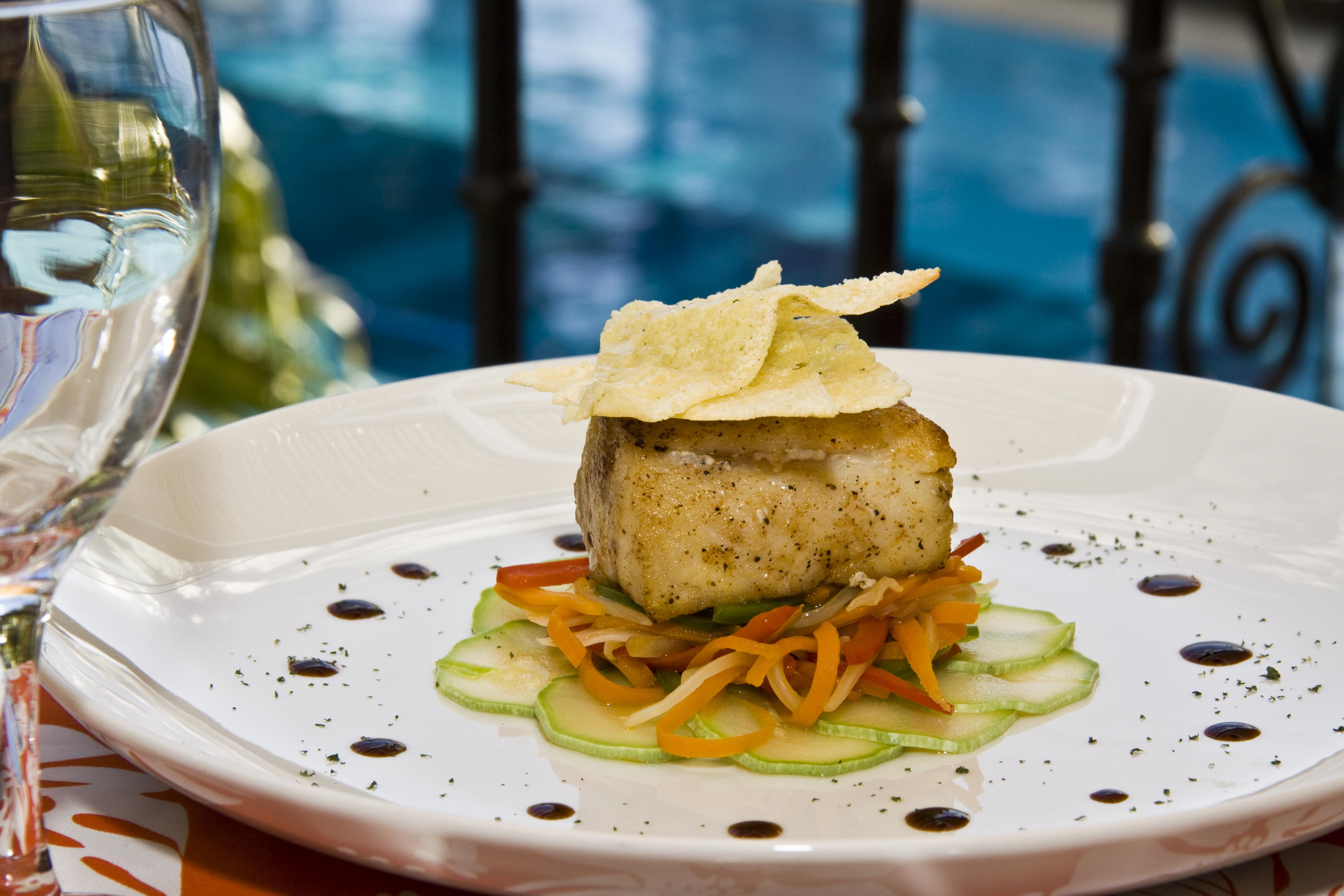 Búzios Pedra Da Laguna Boutique Hotel Spa מראה חיצוני תמונה