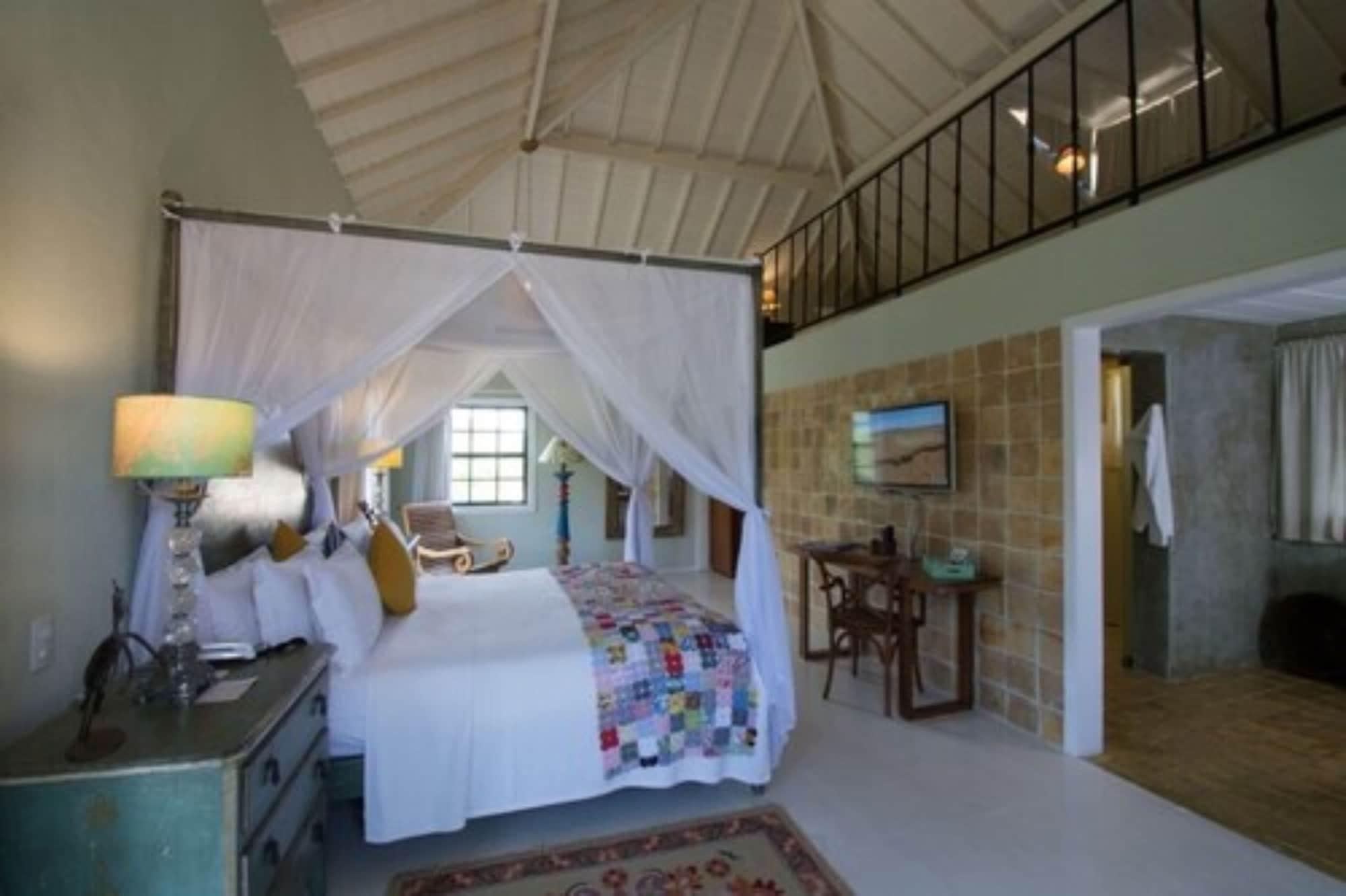 Búzios Pedra Da Laguna Boutique Hotel Spa מראה חיצוני תמונה