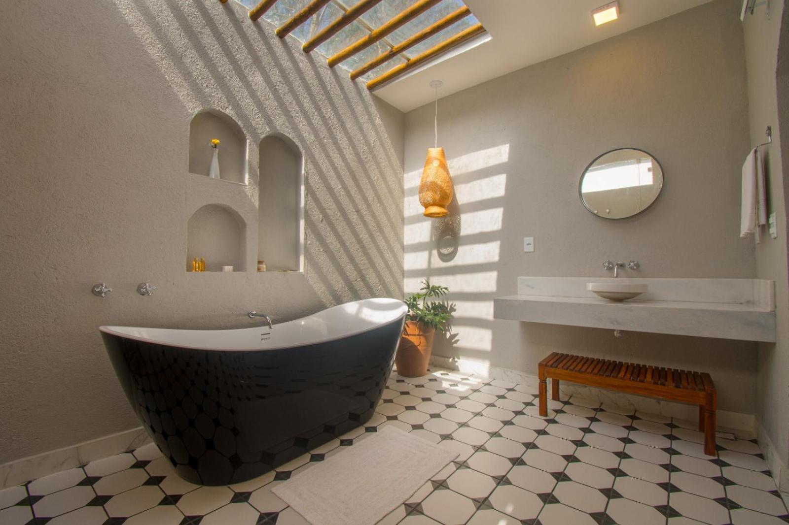 Búzios Pedra Da Laguna Boutique Hotel Spa מראה חיצוני תמונה